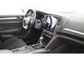 Renault Megane E-Tech Megane IV 1.6 E-Tech Intens PHEV Aut LED HEAD-UP Grau - thumbnail 13