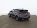 Renault Megane E-Tech Megane IV 1.6 E-Tech Intens PHEV Aut LED HEAD-UP Grau - thumbnail 7