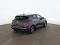 Renault Megane E-Tech Megane IV 1.6 E-Tech Intens PHEV Aut LED HEAD-UP Grau - thumbnail 3