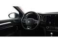 Renault Megane E-Tech Megane IV 1.6 E-Tech Intens PHEV Aut LED HEAD-UP Grau - thumbnail 12