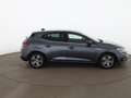Renault Megane E-Tech Megane IV 1.6 E-Tech Intens PHEV Aut LED HEAD-UP Grau - thumbnail 4