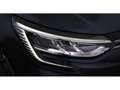 Renault Megane E-Tech Megane IV 1.6 E-Tech Intens PHEV Aut LED HEAD-UP Grau - thumbnail 10
