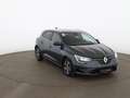 Renault Megane E-Tech Megane IV 1.6 E-Tech Intens PHEV Aut LED HEAD-UP Grau - thumbnail 5