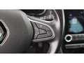 Renault Megane E-Tech Megane IV 1.6 E-Tech Intens PHEV Aut LED HEAD-UP Grau - thumbnail 19