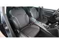 Renault Megane E-Tech Megane IV 1.6 E-Tech Intens PHEV Aut LED HEAD-UP Grau - thumbnail 14