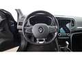 Renault Megane E-Tech Megane IV 1.6 E-Tech Intens PHEV Aut LED HEAD-UP Grau - thumbnail 21