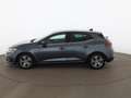 Renault Megane E-Tech Megane IV 1.6 E-Tech Intens PHEV Aut LED HEAD-UP Grau - thumbnail 6