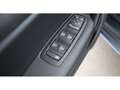 Renault Megane E-Tech Megane IV 1.6 E-Tech Intens PHEV Aut LED HEAD-UP Grau - thumbnail 23