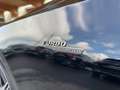 Mercedes-Benz C 43 AMG AMG C 43 4MATIC Lim NP: 107.048 PREM+ FAHRASSIST Schwarz - thumbnail 18