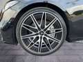 Mercedes-Benz C 43 AMG AMG C 43 4MATIC Lim NP: 107.048 PREM+ FAHRASSIST Schwarz - thumbnail 13