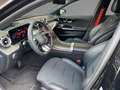 Mercedes-Benz C 43 AMG AMG C 43 4MATIC Lim NP: 107.048 PREM+ FAHRASSIST Schwarz - thumbnail 8