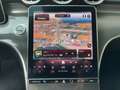 Mercedes-Benz C 43 AMG AMG C 43 4MATIC Lim NP: 107.048 PREM+ FAHRASSIST Schwarz - thumbnail 12
