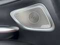 Mercedes-Benz C 43 AMG AMG C 43 4MATIC Lim NP: 107.048 PREM+ FAHRASSIST Schwarz - thumbnail 15