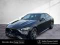 Mercedes-Benz C 43 AMG AMG C 43 4MATIC Lim NP: 107.048 PREM+ FAHRASSIST Schwarz - thumbnail 1