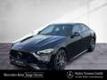 Mercedes-Benz C 43 AMG AMG C 43 4MATIC Lim NP: 107.048 PREM+ FAHRASSIST Schwarz - thumbnail 1