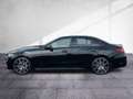 Mercedes-Benz C 43 AMG AMG C 43 4MATIC Lim NP: 107.048 PREM+ FAHRASSIST Schwarz - thumbnail 3