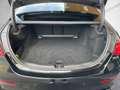 Mercedes-Benz C 43 AMG AMG C 43 4MATIC Lim NP: 107.048 PREM+ FAHRASSIST Schwarz - thumbnail 7