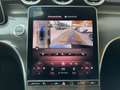 Mercedes-Benz C 43 AMG AMG C 43 4MATIC Lim NP: 107.048 PREM+ FAHRASSIST Schwarz - thumbnail 19