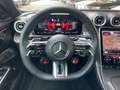 Mercedes-Benz C 43 AMG AMG C 43 4MATIC Lim NP: 107.048 PREM+ FAHRASSIST Schwarz - thumbnail 11