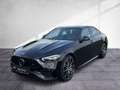 Mercedes-Benz C 43 AMG AMG C 43 4MATIC Lim NP: 107.048 PREM+ FAHRASSIST Schwarz - thumbnail 2
