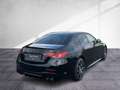 Mercedes-Benz C 43 AMG AMG C 43 4MATIC Lim NP: 107.048 PREM+ FAHRASSIST Schwarz - thumbnail 5