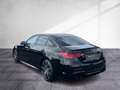 Mercedes-Benz C 43 AMG AMG C 43 4MATIC Lim NP: 107.048 PREM+ FAHRASSIST Schwarz - thumbnail 4