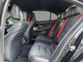 Mercedes-Benz C 43 AMG AMG C 43 4MATIC Lim NP: 107.048 PREM+ FAHRASSIST Schwarz - thumbnail 9