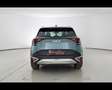 Kia Sportage 1.6 CRDi MHEV Style Grigio - thumbnail 6