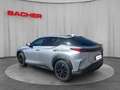Lexus RZ 350e Executive 227 PS Silber - thumbnail 3