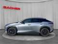 Lexus RZ 350e Executive 227 PS Silber - thumbnail 2