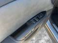 Lexus RZ 350e Executive 227 PS Silber - thumbnail 16