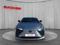 Lexus RZ 350e Executive 227 PS Silber - thumbnail 8