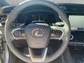 Lexus RZ 350e Executive 227 PS Silber - thumbnail 12
