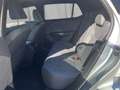 Lexus RZ 350e Executive 227 PS Silber - thumbnail 14