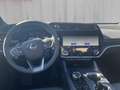 Lexus RZ 350e Executive 227 PS Silber - thumbnail 10