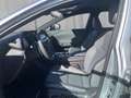 Lexus RZ 350e 77kWh Executive Aut. Silber - thumbnail 9
