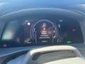Lexus RZ 350e Executive 227 PS Silber - thumbnail 11