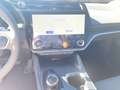 Lexus RZ 350e 77kWh Executive Aut. Silber - thumbnail 13