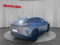 Lexus RZ 350e Executive 227 PS Silber - thumbnail 5