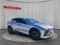 Lexus RZ 350e Executive 227 PS Silber - thumbnail 7