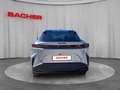 Lexus RZ 350e Executive 227 PS Silber - thumbnail 4