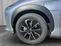 Lexus RZ 350e Executive 227 PS Silber - thumbnail 17