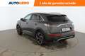 DS Automobiles DS 7 Crossback 1.6 PureTech GrandChic Amarillo - thumbnail 4
