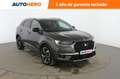 DS Automobiles DS 7 Crossback 1.6 PureTech GrandChic Amarillo - thumbnail 8