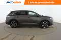 DS Automobiles DS 7 Crossback 1.6 PureTech GrandChic Amarillo - thumbnail 7