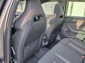 Skoda Scala SCALA MONTE CARLO 1.0 TSI SMARTLINK DAB+ SITZH. Gris - thumbnail 11