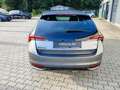 Skoda Scala SCALA MONTE CARLO 1.0 TSI SMARTLINK DAB+ SITZH. Gris - thumbnail 17