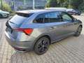Skoda Scala SCALA MONTE CARLO 1.0 TSI SMARTLINK DAB+ SITZH. Gris - thumbnail 2