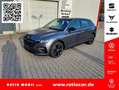 Skoda Scala SCALA MONTE CARLO 1.0 TSI SMARTLINK DAB+ SITZH. Gris - thumbnail 1