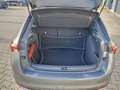 Skoda Scala SCALA MONTE CARLO 1.0 TSI SMARTLINK DAB+ SITZH. Gris - thumbnail 3
